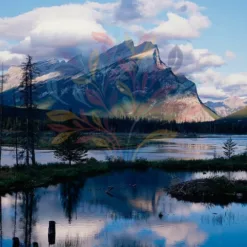 Fine Art Reproduction: Renaissance Masterpiece in Virginia